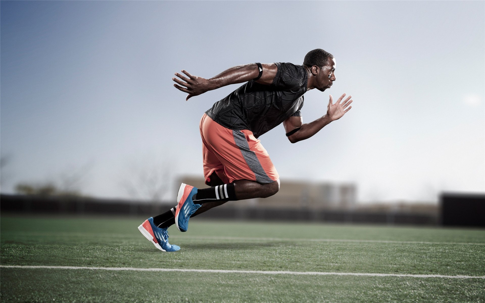 巴西队全力以赴,迈向火焰之路,巴西队经典比赛