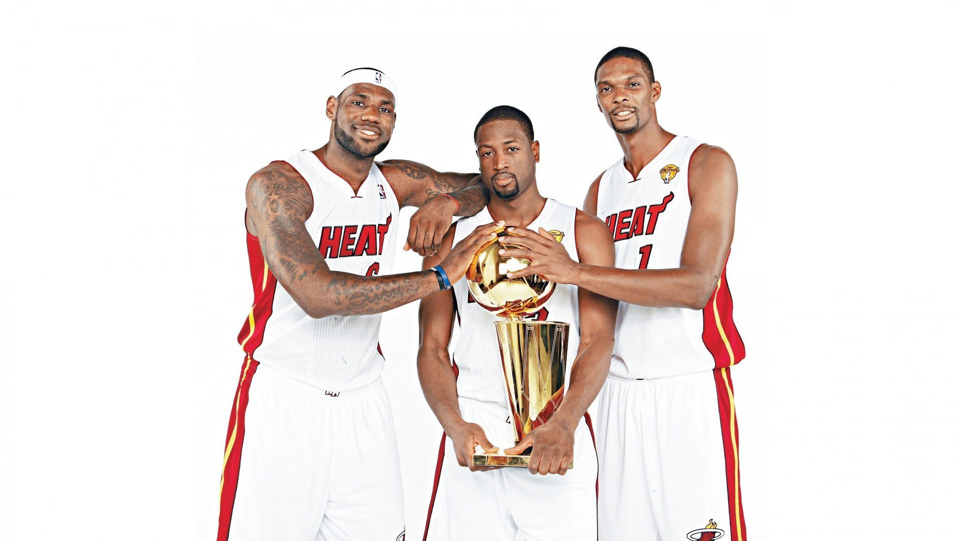 瓜达拉哈拉与欧洲俱乐部达成友谊赛协议，瓜达拉哈拉是哪个国家