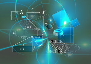 爱游戏官方网站-体育教学资源数字化转型与整合，体育数字化改革方案