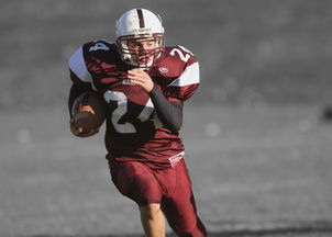 AIYOUXI.COM-篮球运动员竞技状态动态监控系统研究，篮球比赛状态