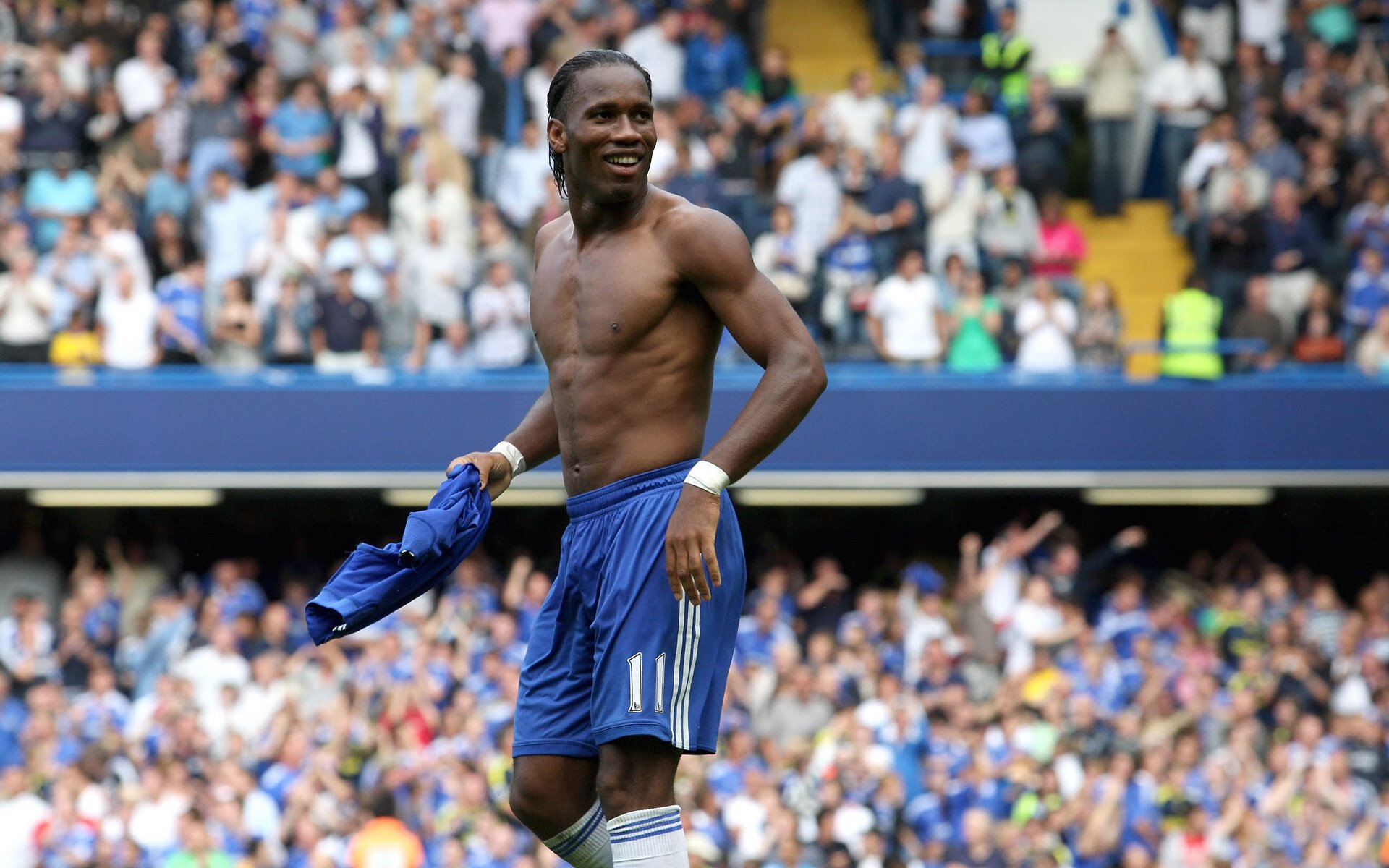 线上球迷平台:打造全球互动体验的新高地,买球线上平台