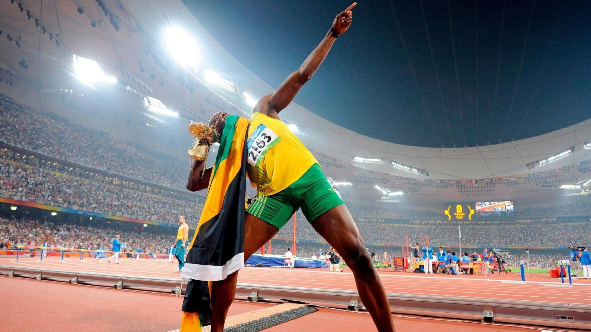 NBA官方上线“球员年度语录榜”，盘点金句名场面，nba经典语录原句配图