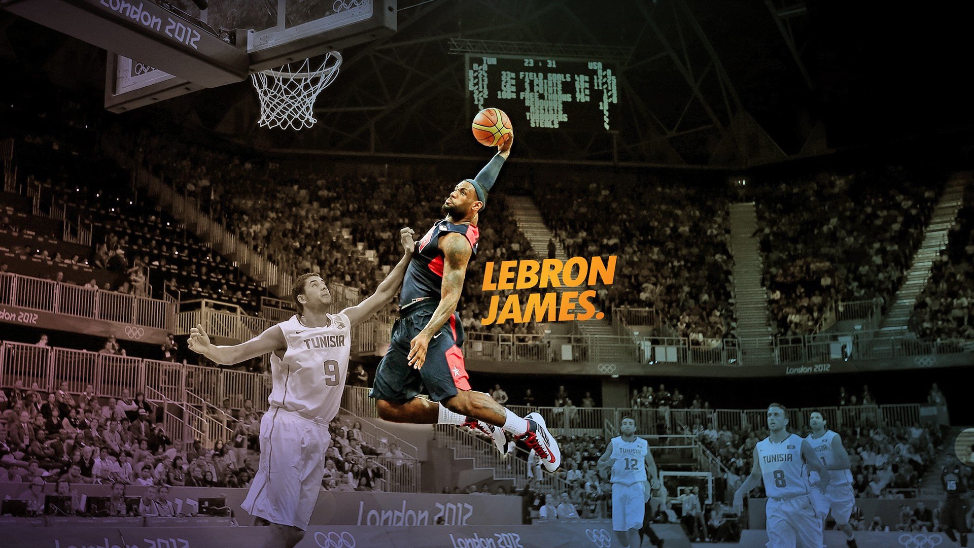 _篮网攻守平衡，联盟第一位置牢固_，篮网队篮球