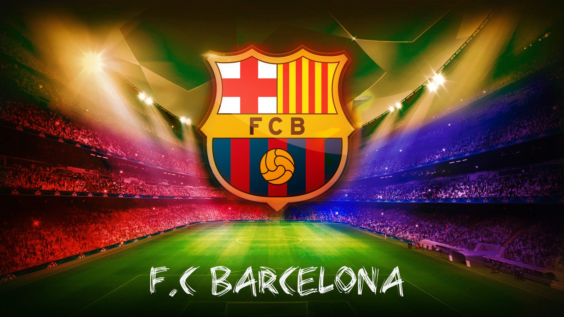 “新纪录的诞生，打破历史，写下属于这个时代的辉煌”，新纪录的意思