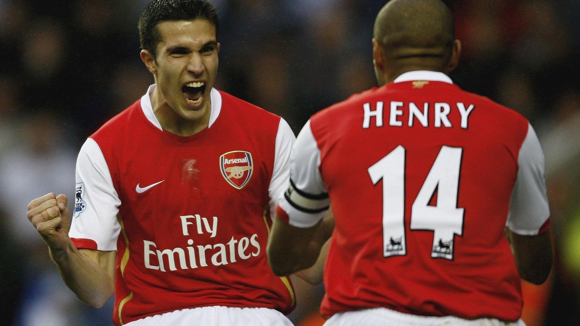 伊朗反曲弓男队在泛美锦标赛中夺冠,反曲弓竞技比赛