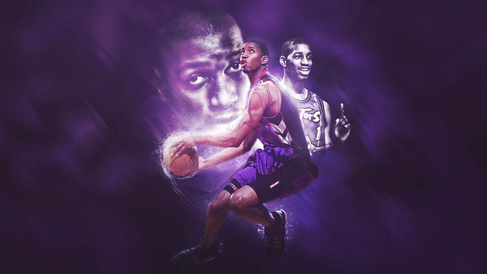 勇士组织“球员文化互换周”,多国球员互教语言,勇士队球员简介