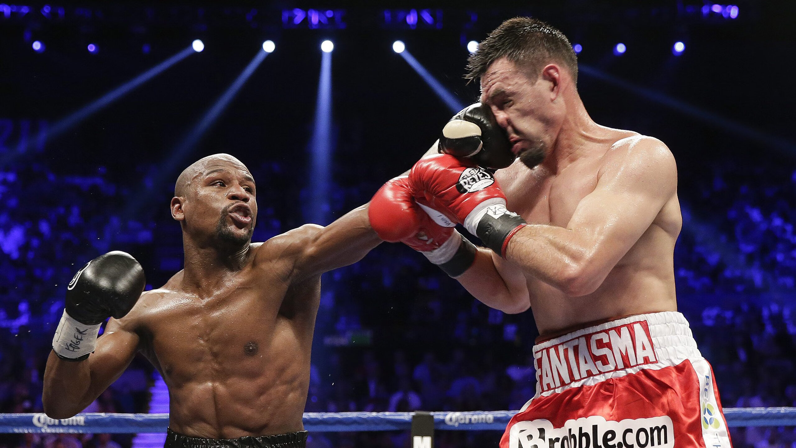 史上最大“黑马队”逆袭登顶,成就传奇,最大的黑马