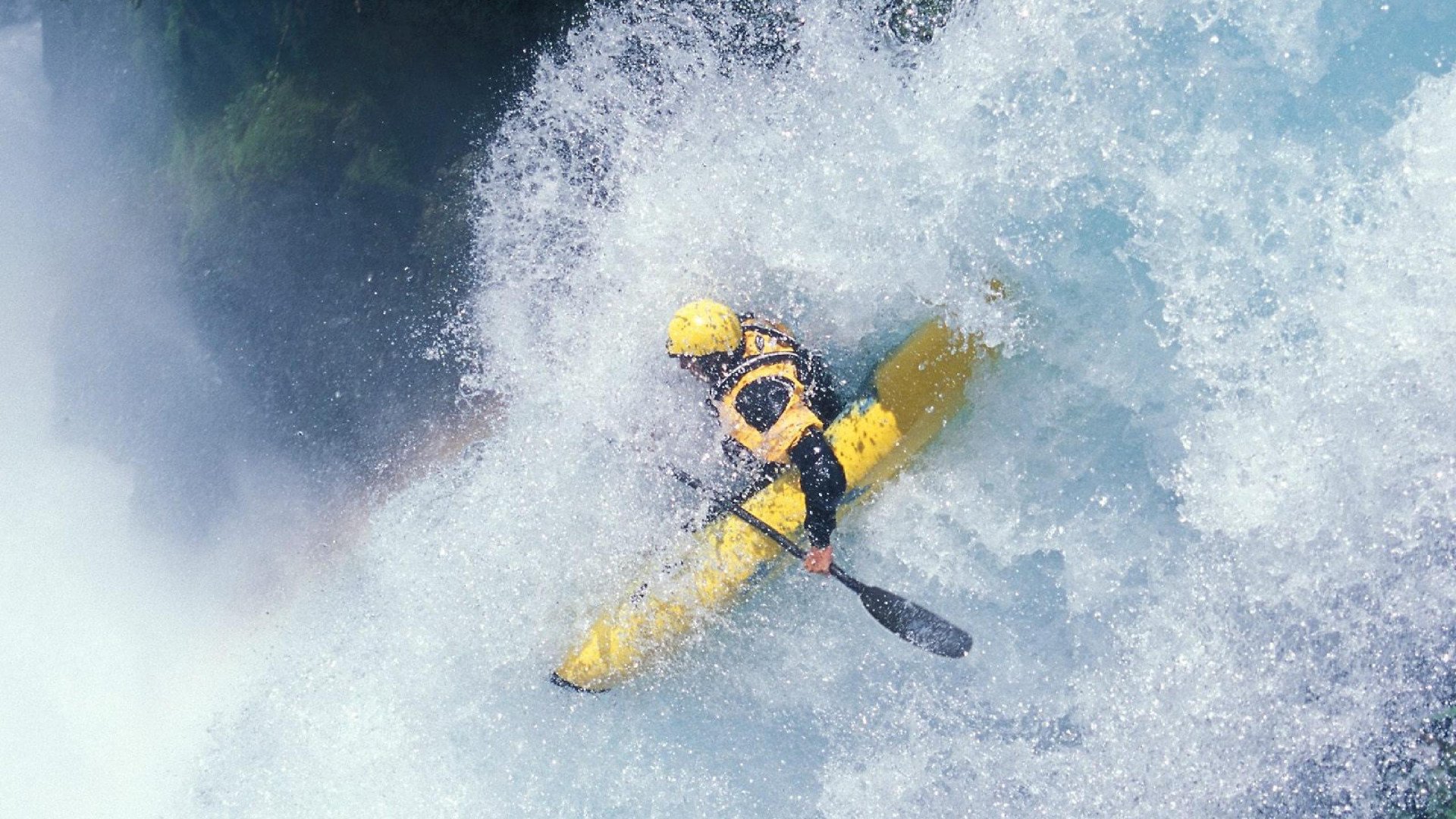 手工极限竞技:创造与挑战的极致融合