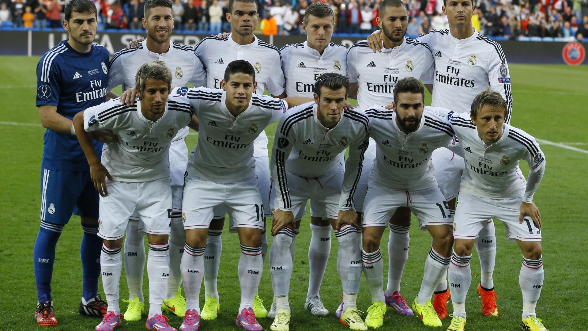 摩洛哥队在巴黎奥运会男足比赛中表现出色,赢得奖牌,摩洛哥国家男子足球队