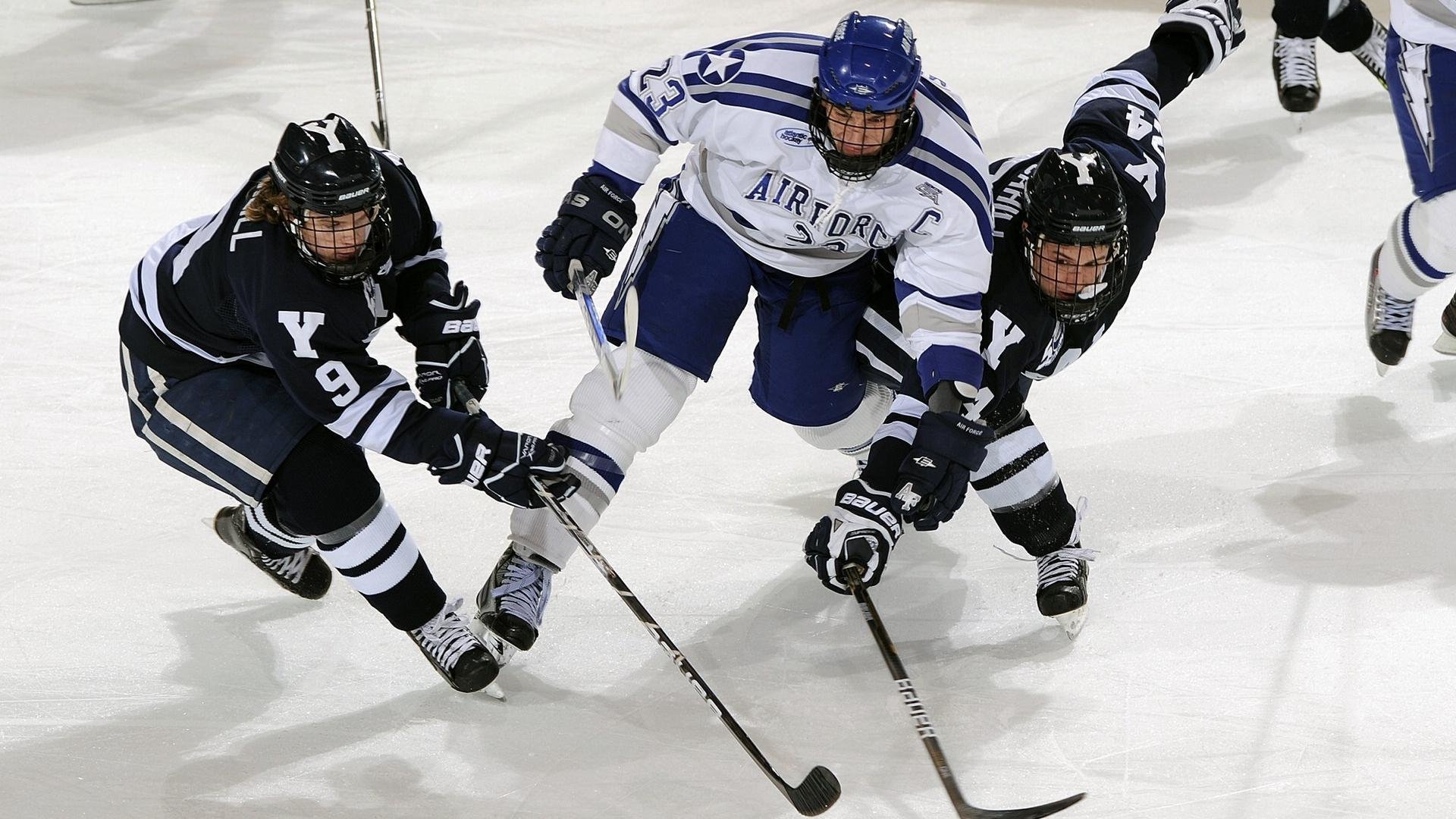 爱游戏娱乐网址-新规则下的冠军争夺战，新规则下的冠军争夺战是什么