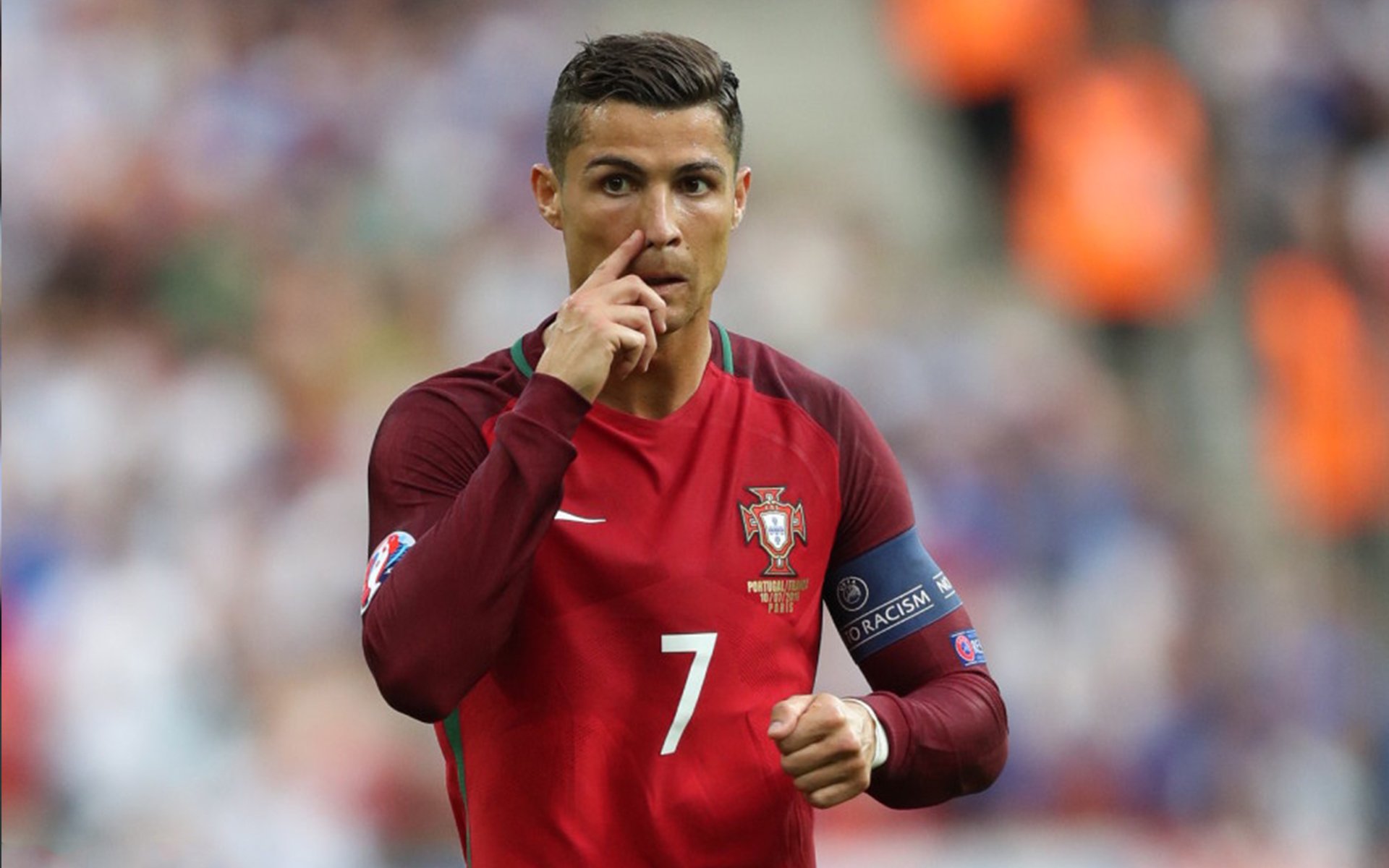 未来“欧洲天王”名单出炉:谁会成为下一代领袖?,欧洲未来天气