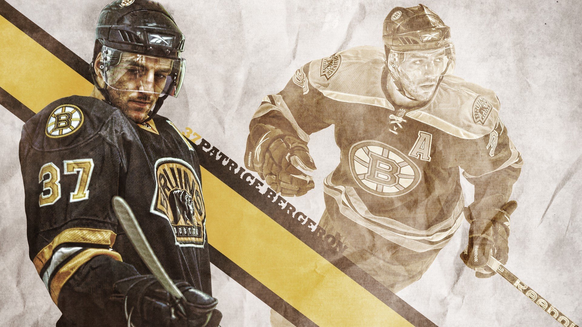 爱游戏体育官方网站-极速狂飙：WRC最激烈的赛段大比拼，极速狂飙是哪个公司