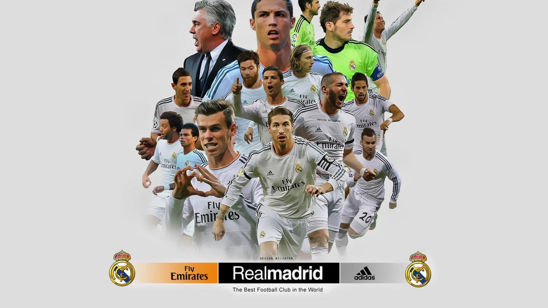 法国媒体：主场失利不能用“年轻”解释，主场落败,一再反思