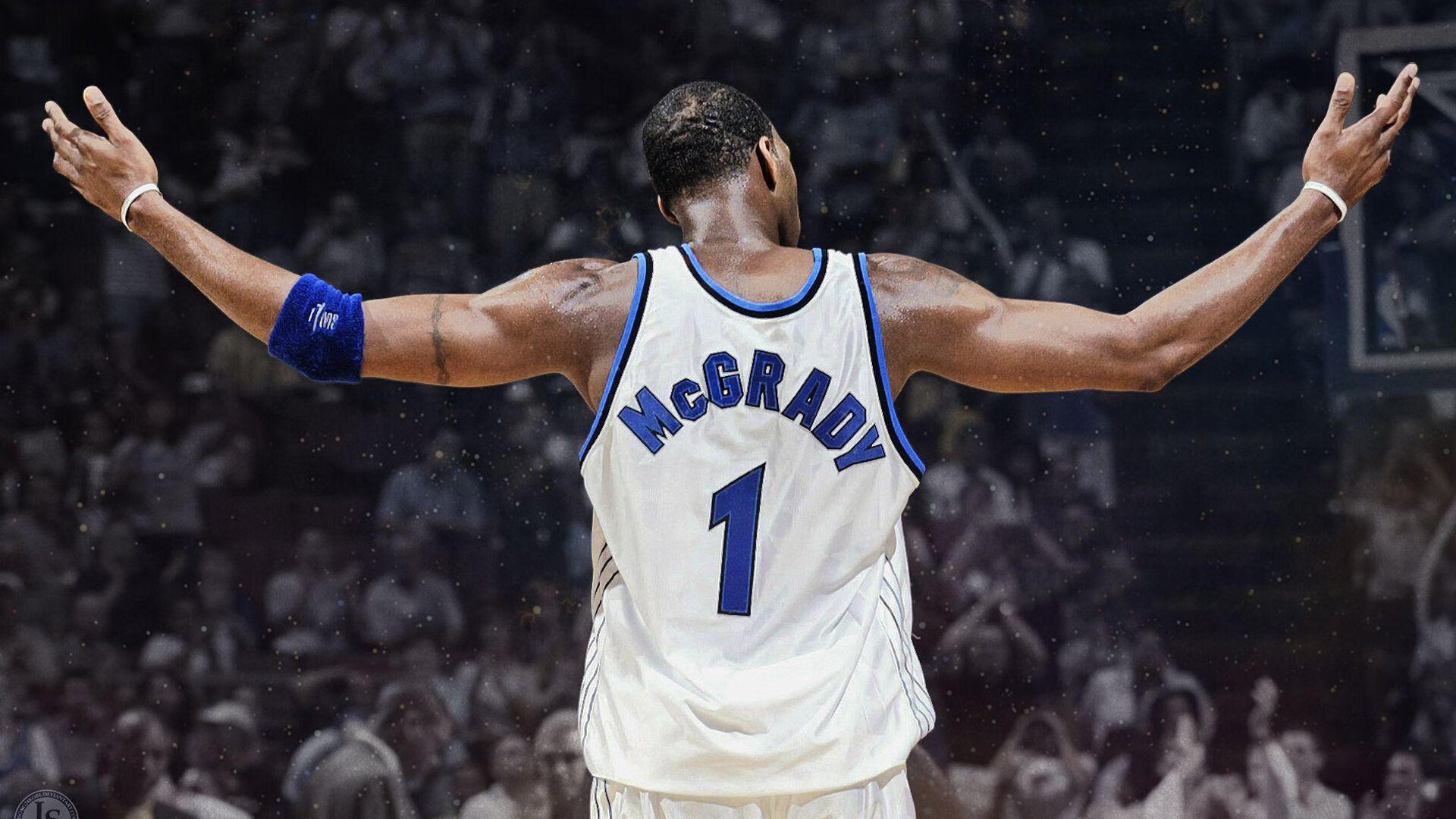 爱游戏平台-湖人队连续签下两名3D球员，力补锋线空缺，湖人三员虎将正式离队