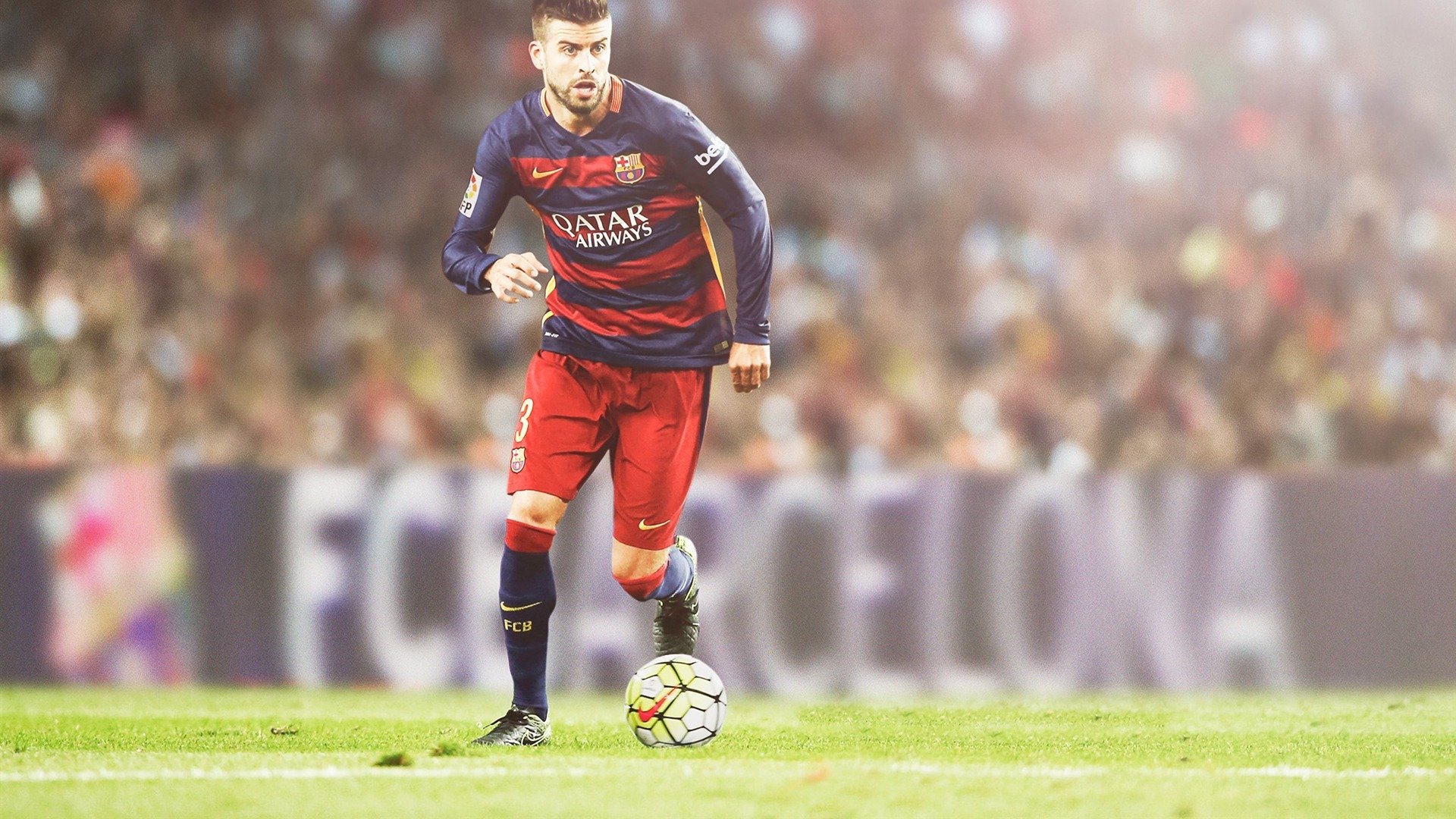 皇家马德里2-1战胜塞维利亚,莫拉塔中柱后再扳平,皇家马德里对塞维利亚结果