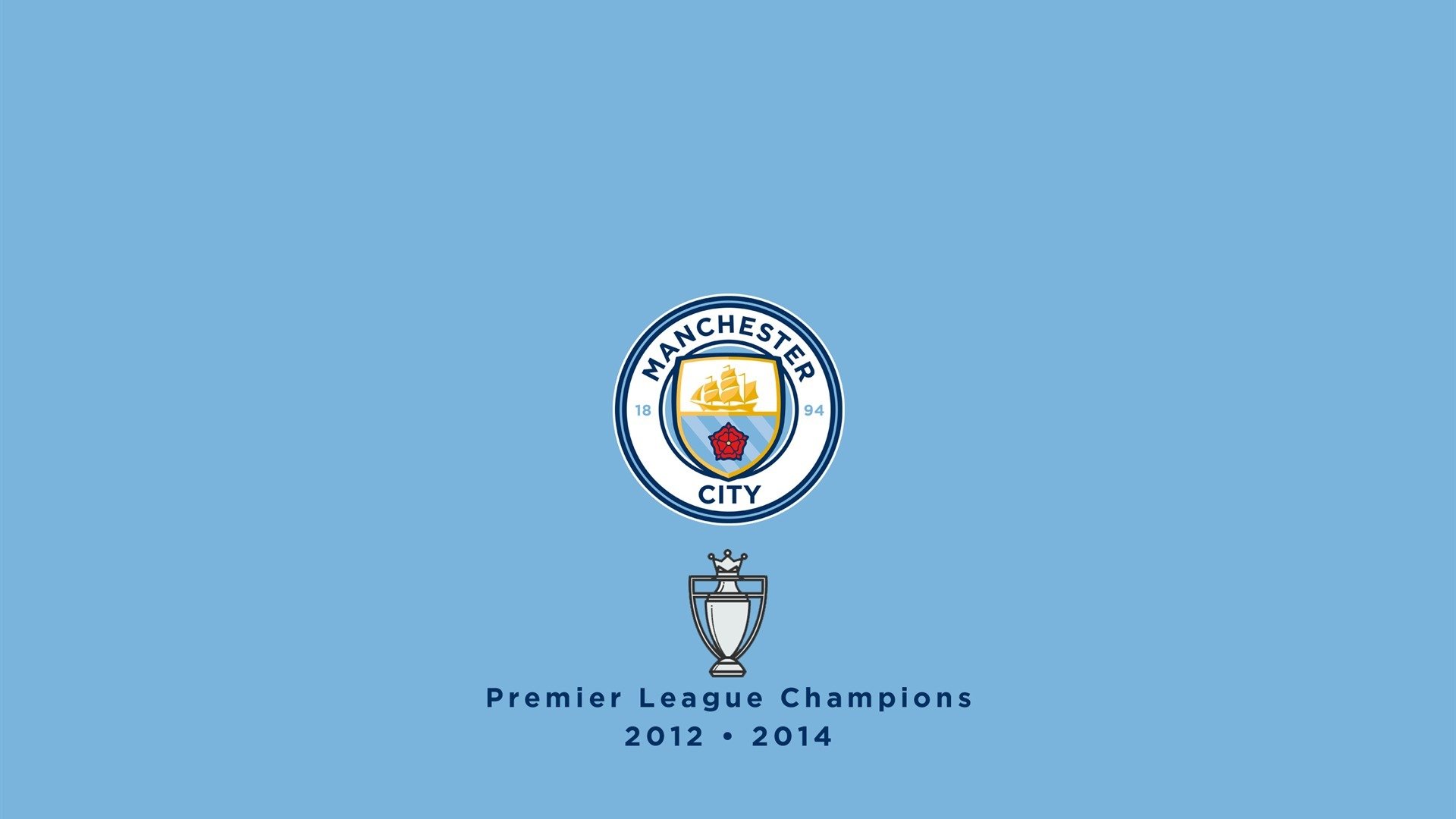 赛前紧急调整:车队的最后拼搏,赛前状态的调整