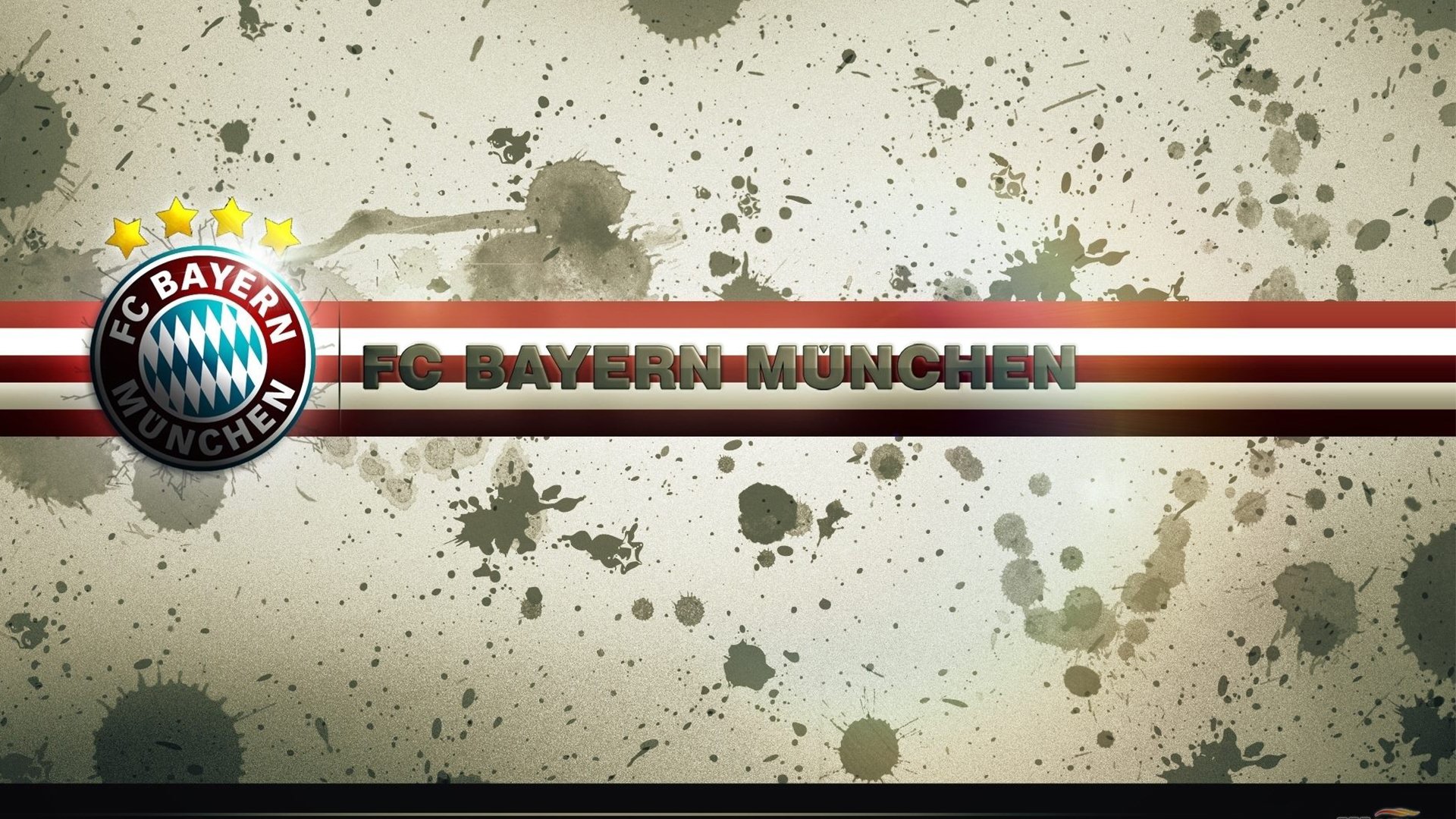 远射“炸裂”：欧冠赛场上令人窒息的强打远射，足坛现役十大远射高手